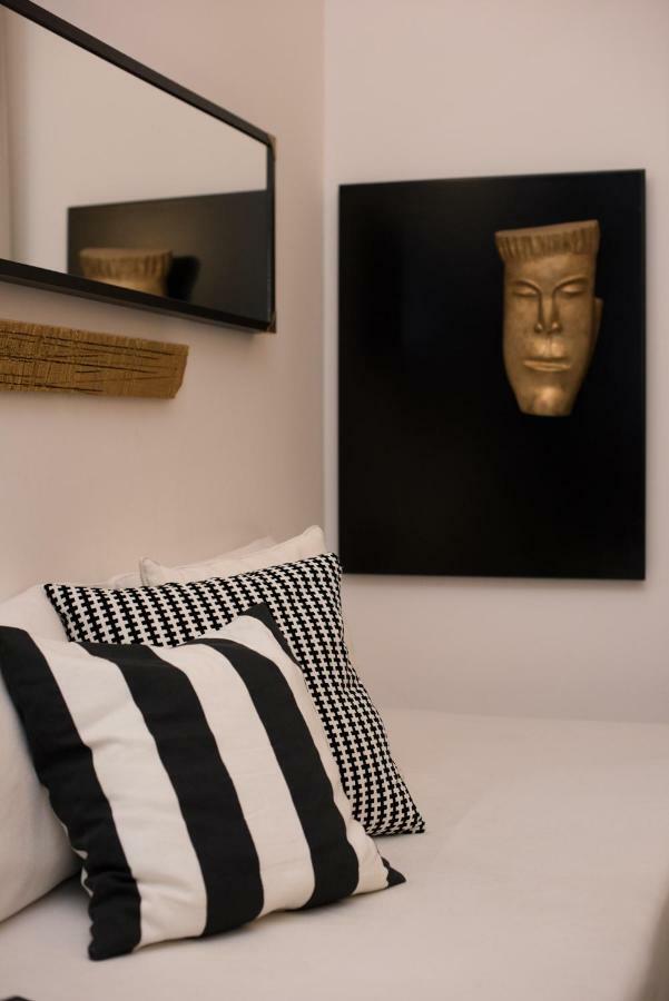 Luxury Vigna *