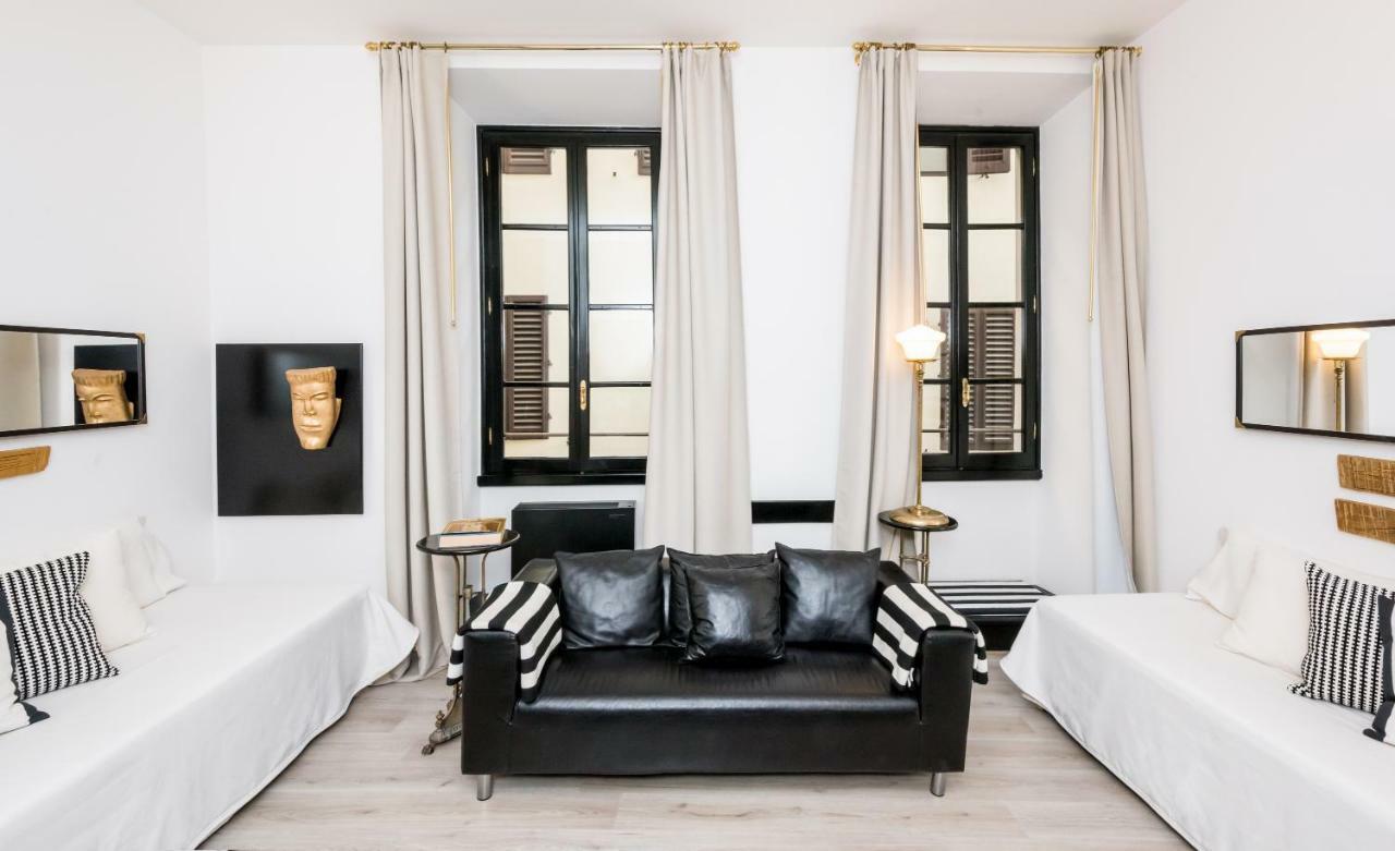 Luxury Vigna *