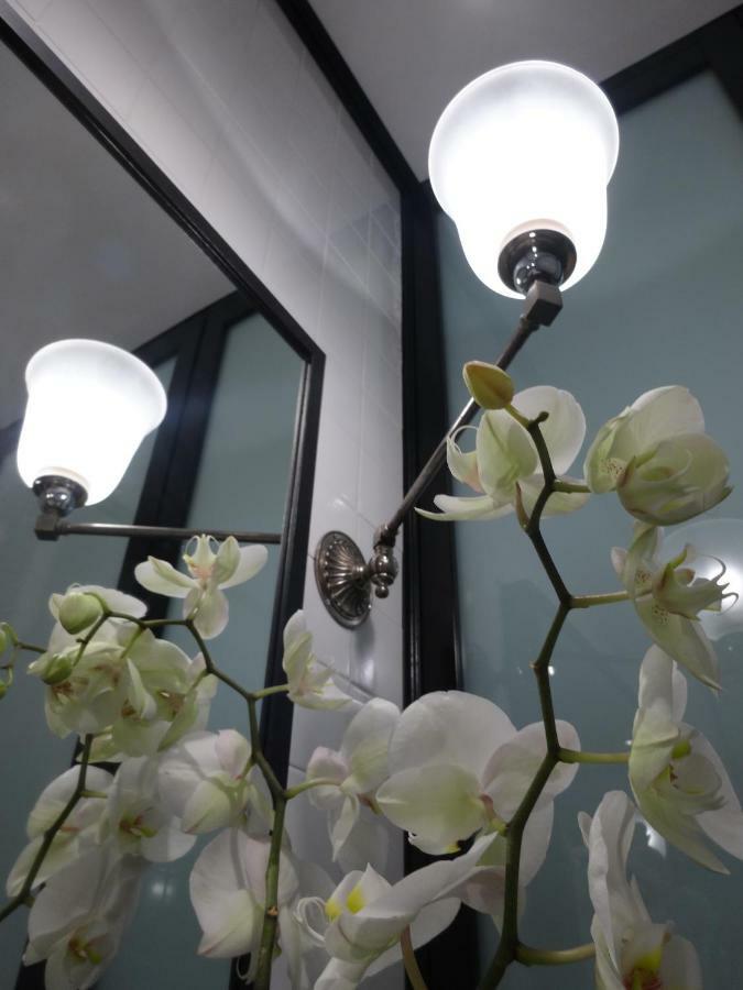Luxury Vigna Lejlighed