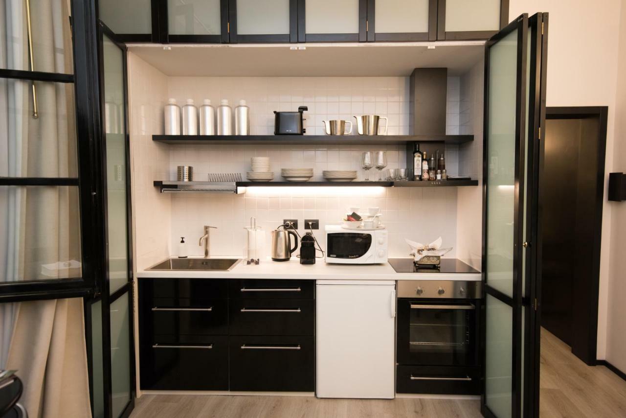 Luxury Vigna *