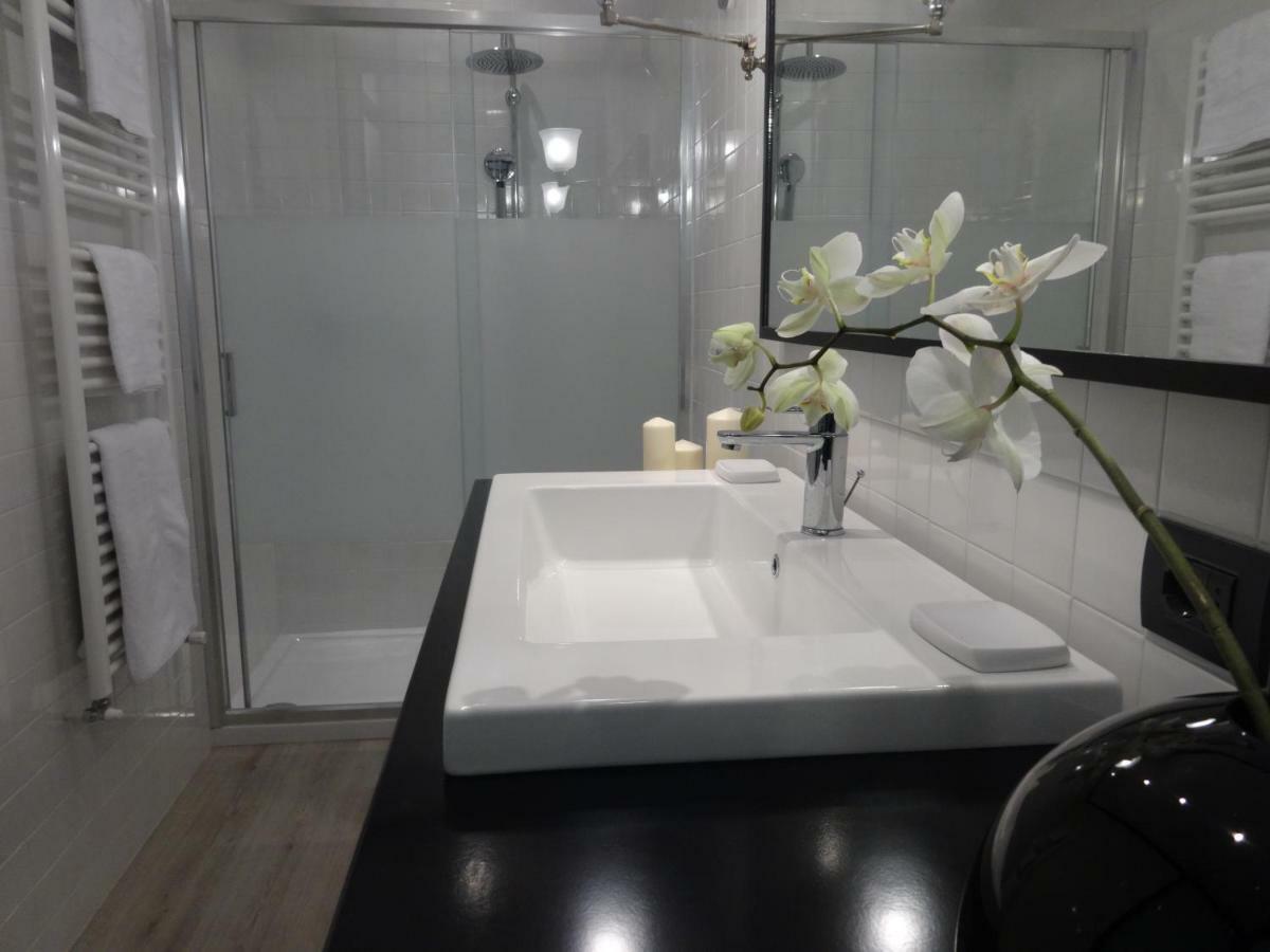 Luxury Vigna * Firenze