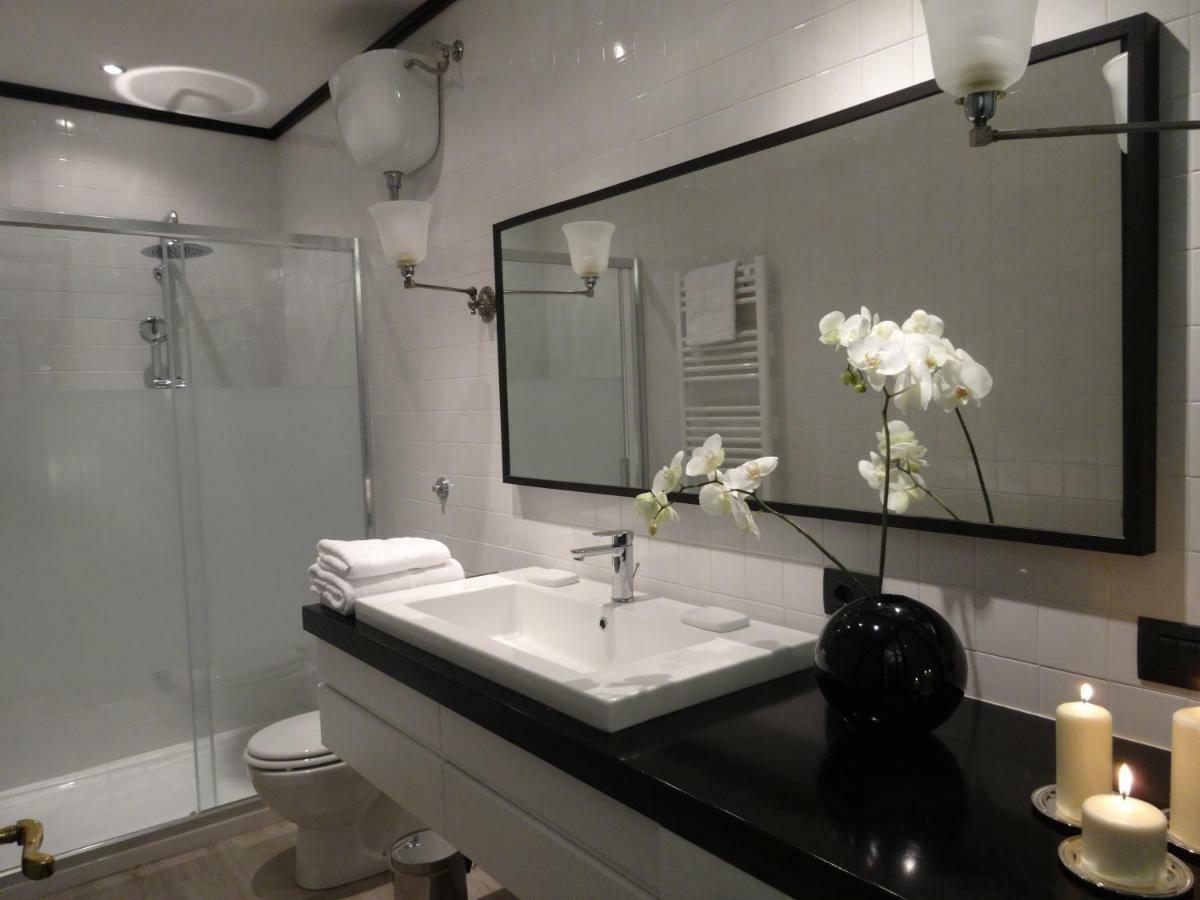 Luxury Vigna *