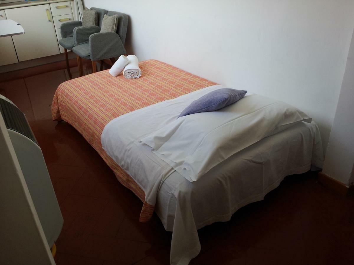 Duomo Apartamento Florença