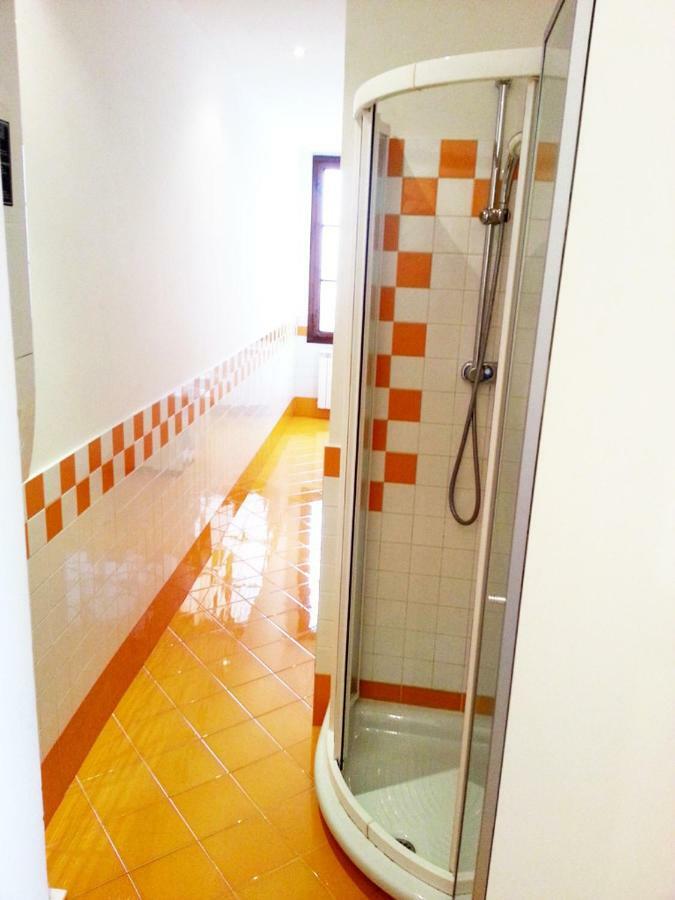 Casa Lily * Firenze