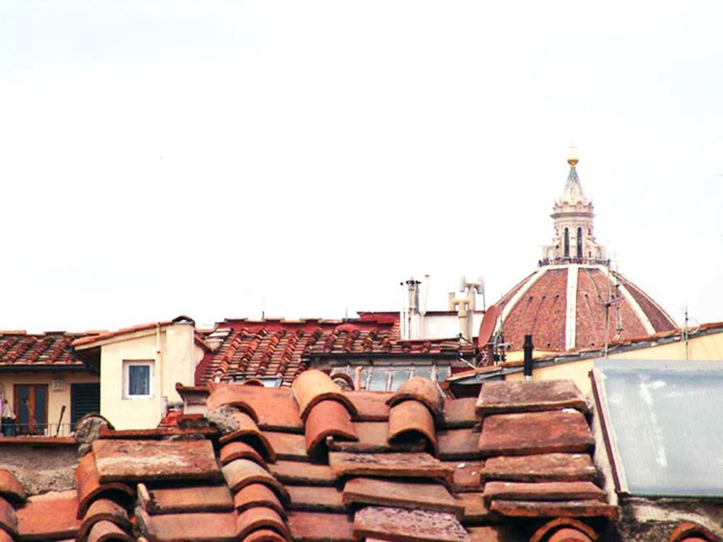 Casa Lily Appartamento