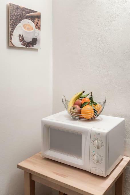 Santa Croce Apartamento