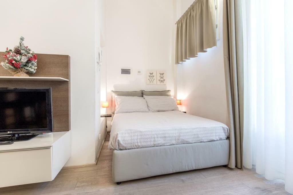 Santa Croce Apartamento *