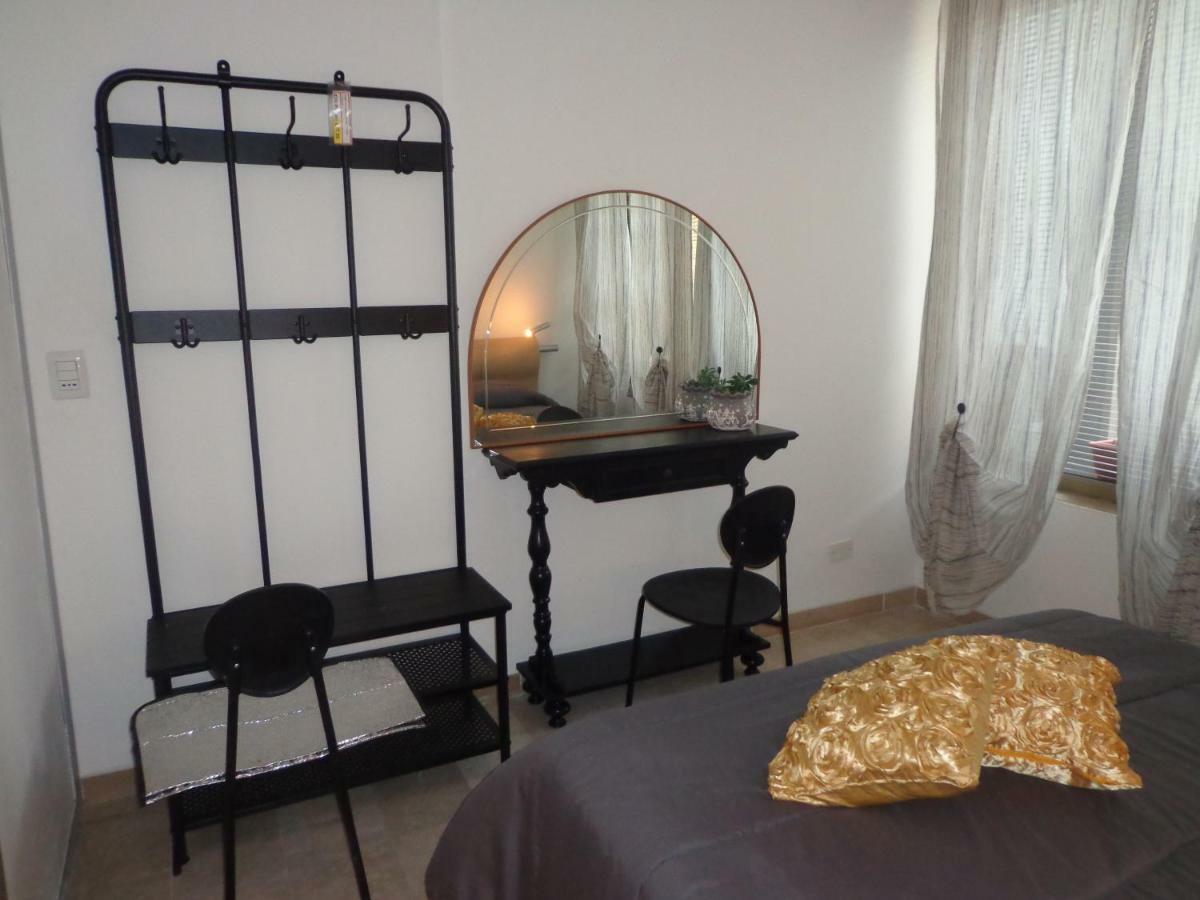 Casa Relax Firenze