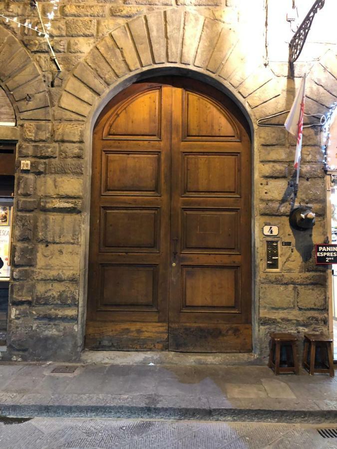 Santa Croce * Firenze