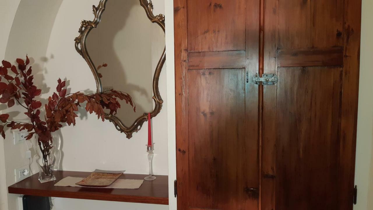 Appartamento Casa Niccolo' Pontevecchio *