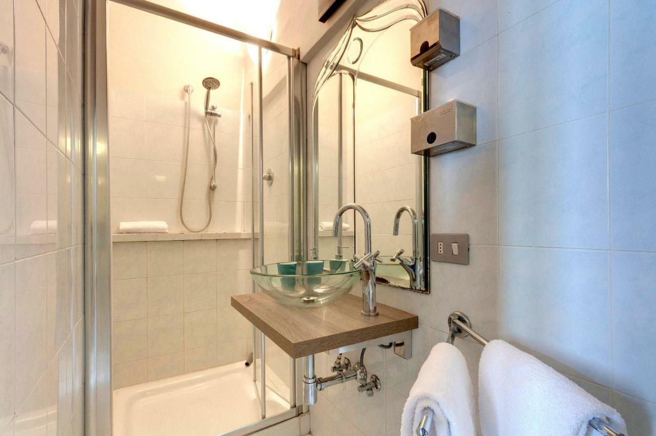 Orto Luminous With 2 Bedrooms Appartement