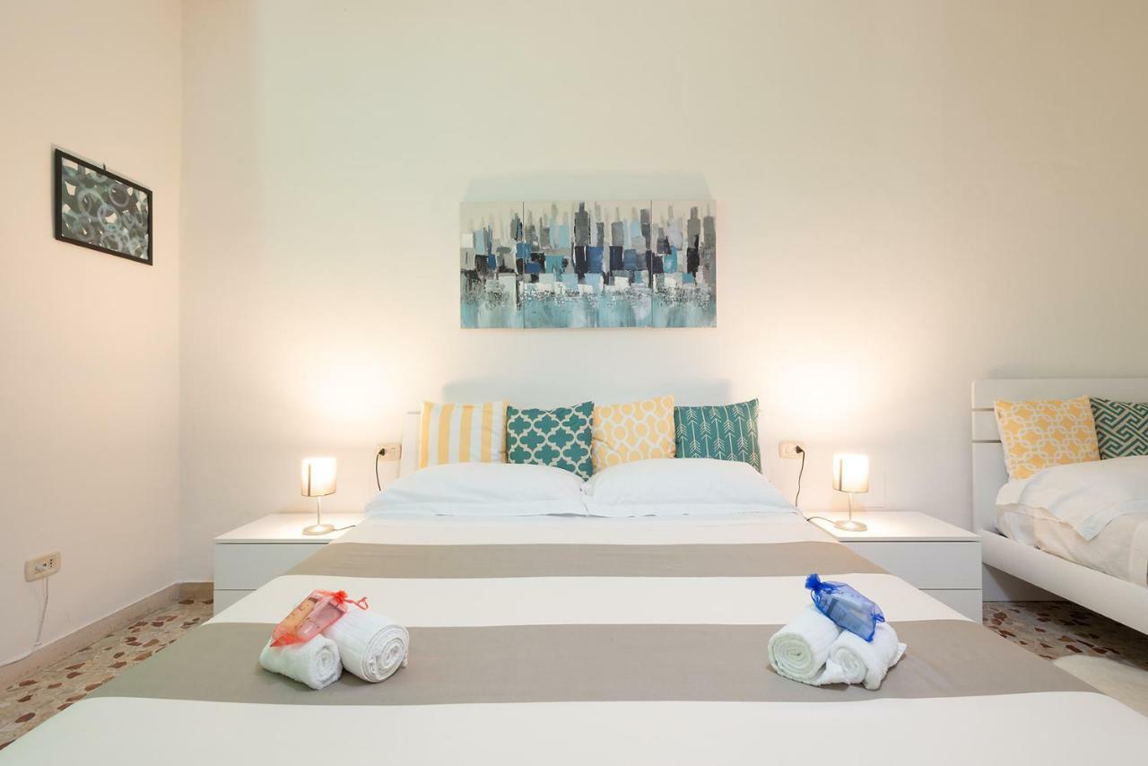 Appartamento La Casa Di Otto