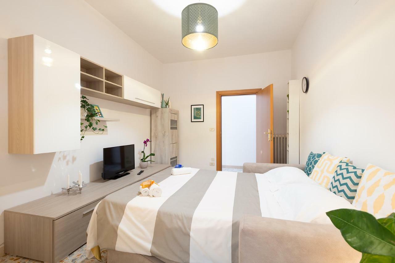 La Casa Di Otto Appartamento