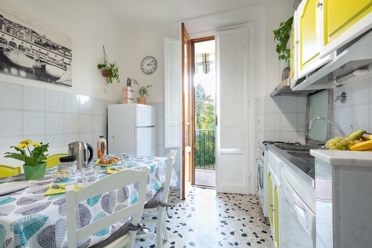 La Casa Di Otto