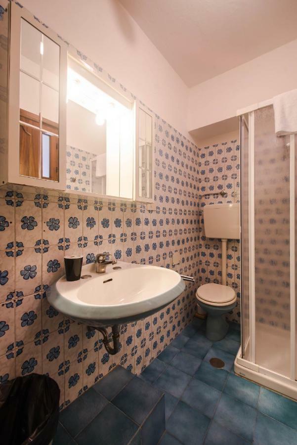 Great Location Just Infront Of Pitti Palace * Firenze