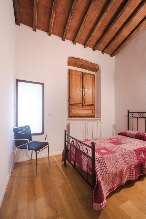 Appartamento Location In Inviting