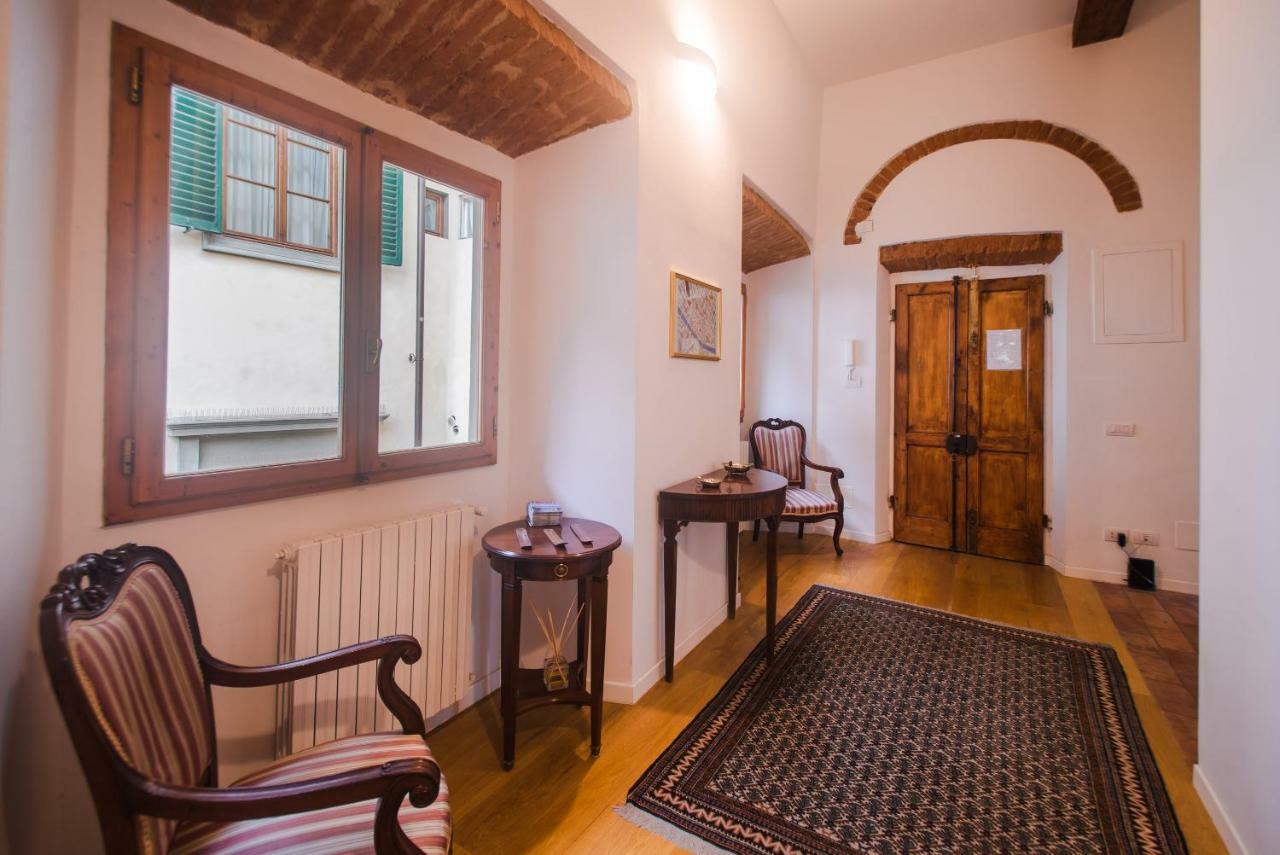 Location In Inviting Appartamento *