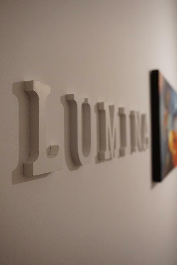 Lumina & Free Parking Apartment