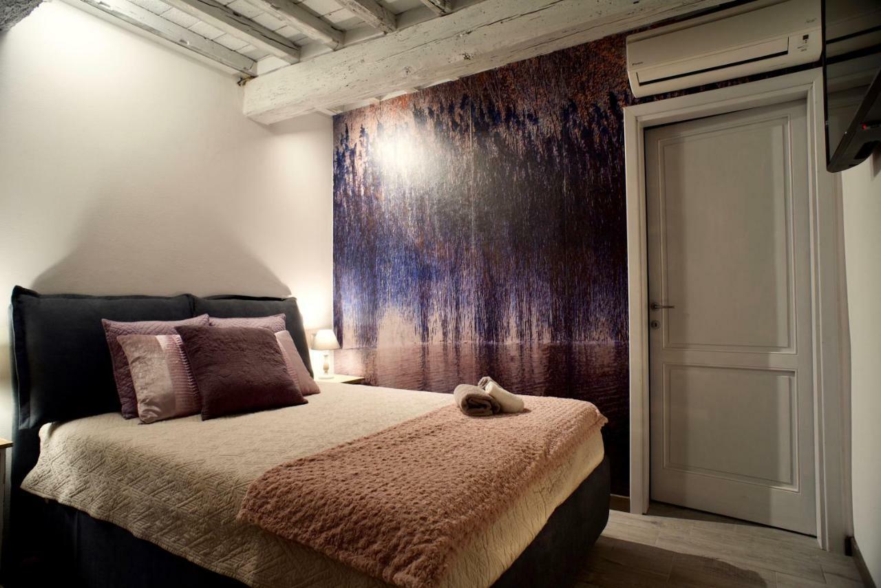 Giulietta - Brand New Flat In Santa Maria Novella * Firenze