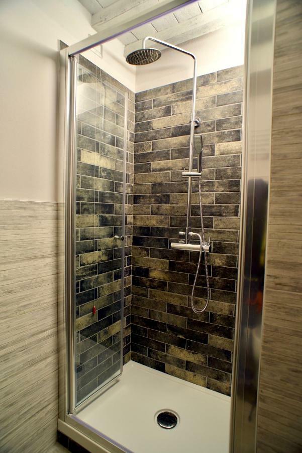Giulietta - Brand New Flat In Santa Maria Novella Appartamento Firenze