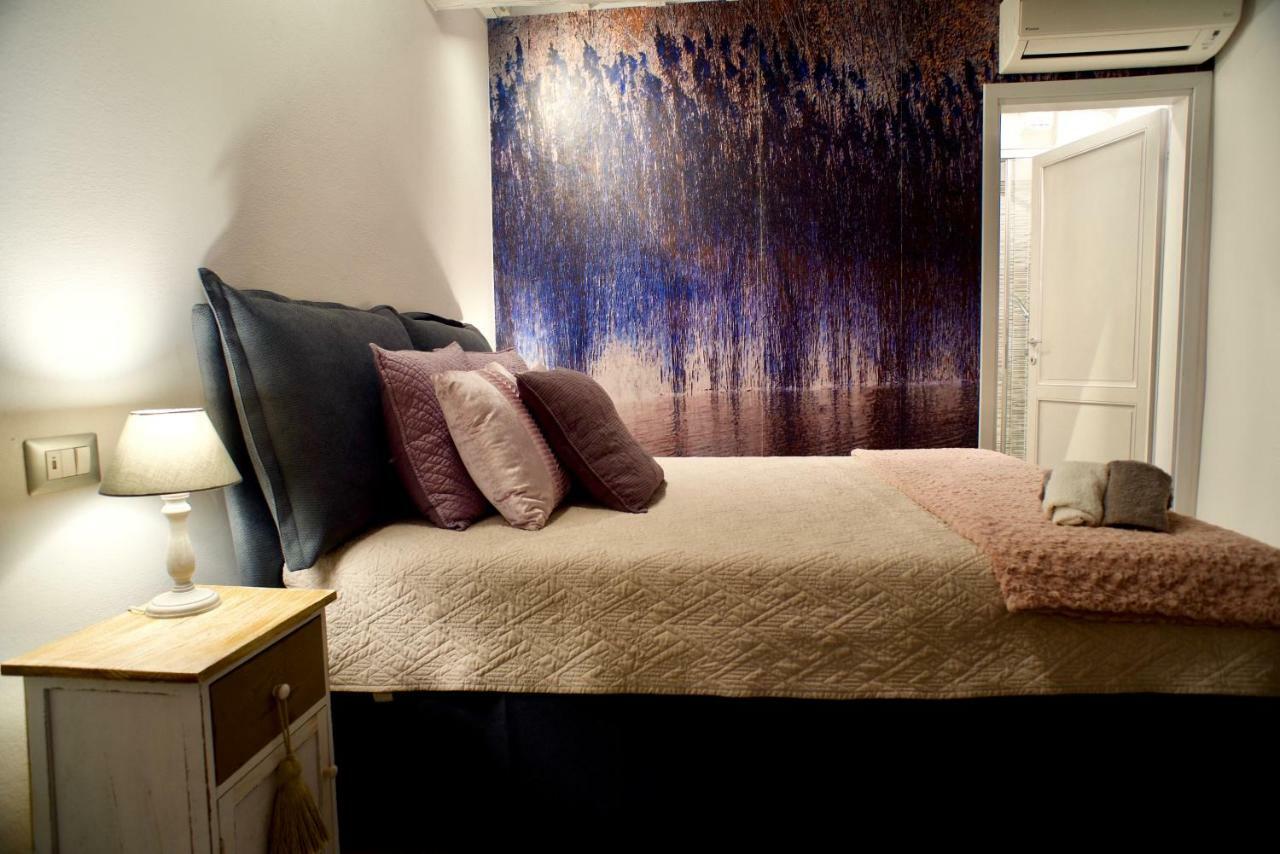 Giulietta - Brand New Flat In Santa Maria Novella Appartamento *