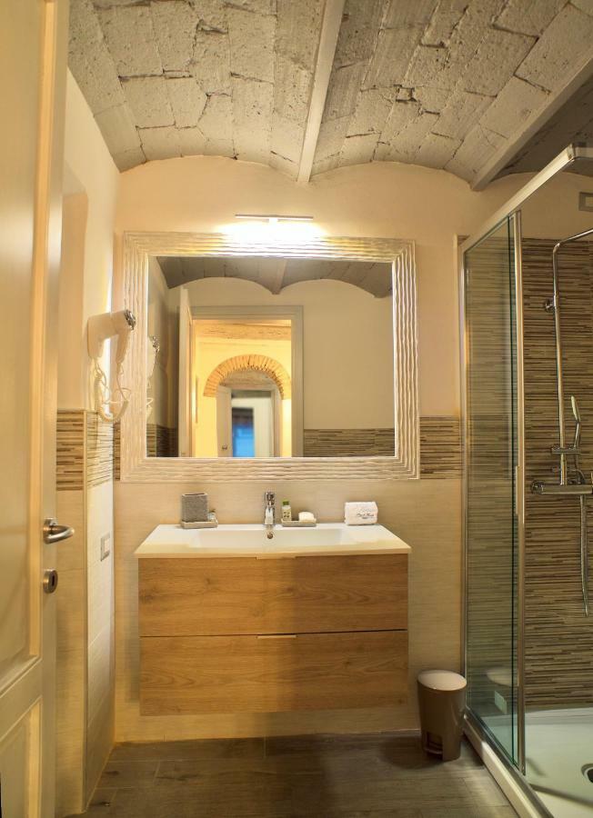Giselle - Brand New Flat In Santa Maria Novella