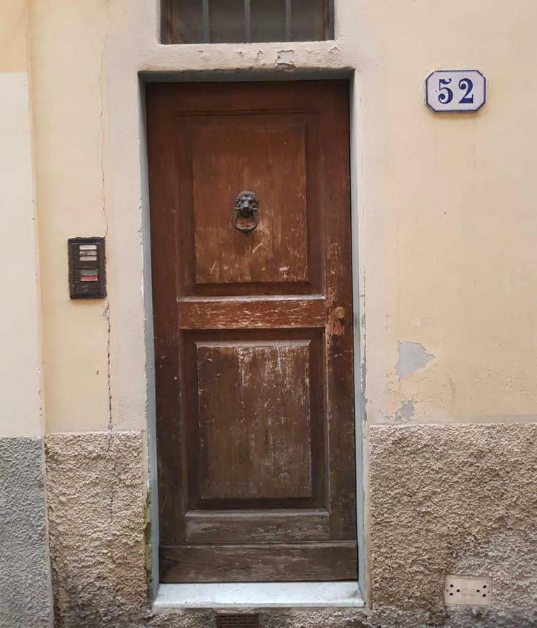 Il Nido Di Boboli * Firenze
