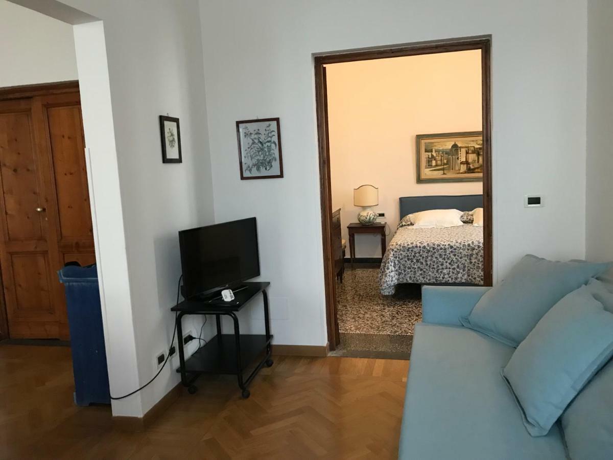 Lejlighed Casa Lisa *