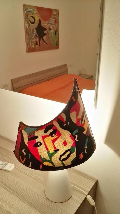 Demidoff With Free Private Parking * Firenze