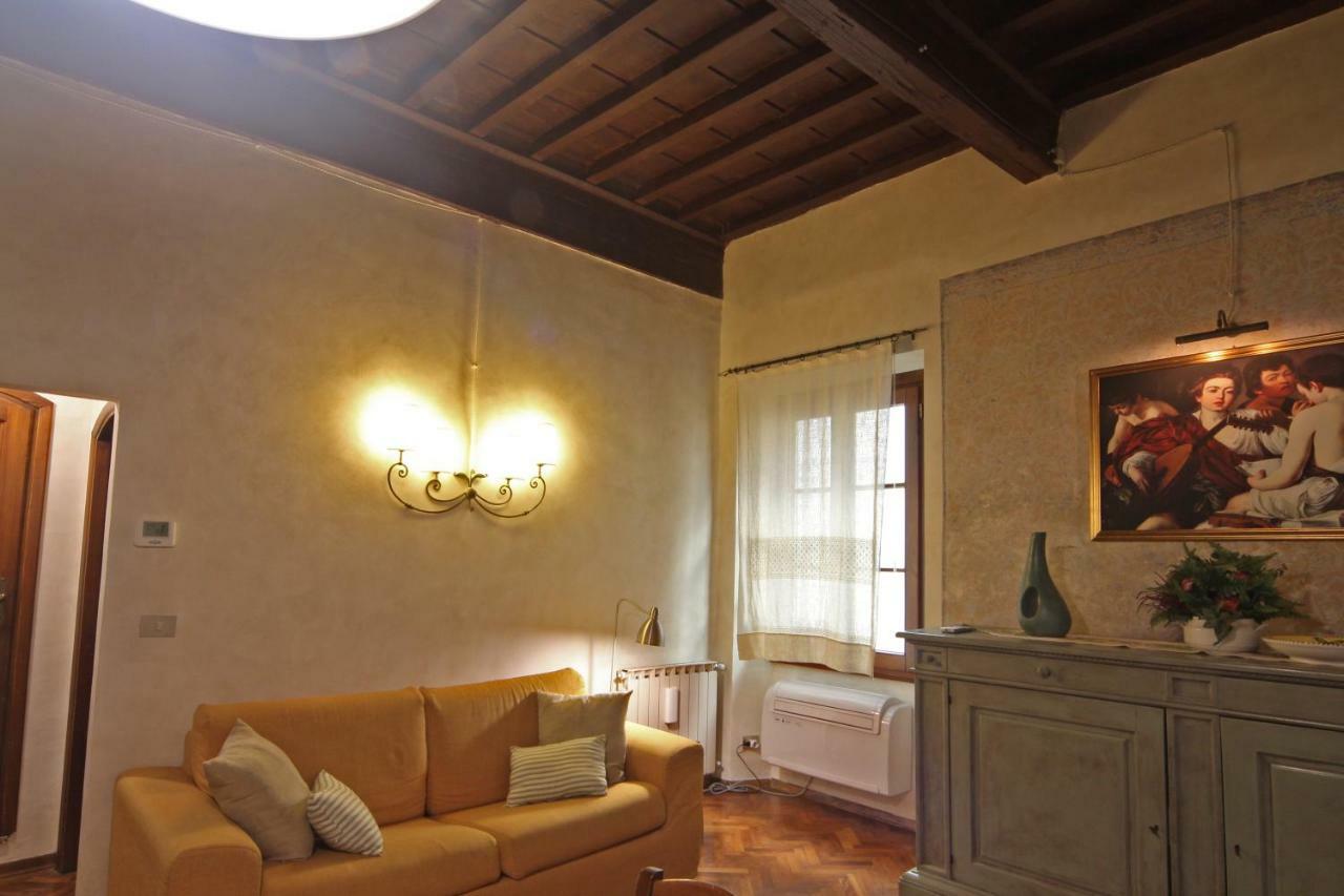 Verrazzano Lejlighed