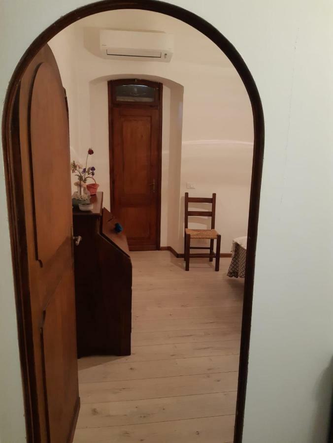 Appartement Ramaglianti Florence