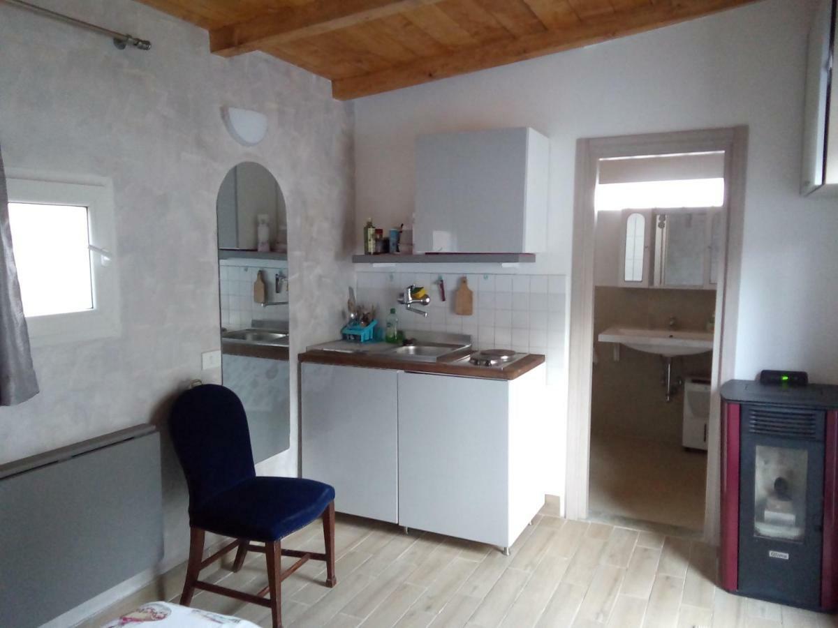 Casa Chiantigiana 131b Firenze
