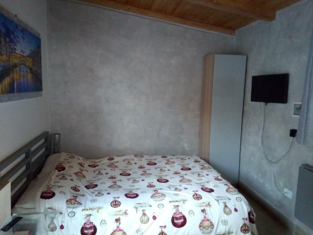 Casa vacanze Casa Chiantigiana 131b *