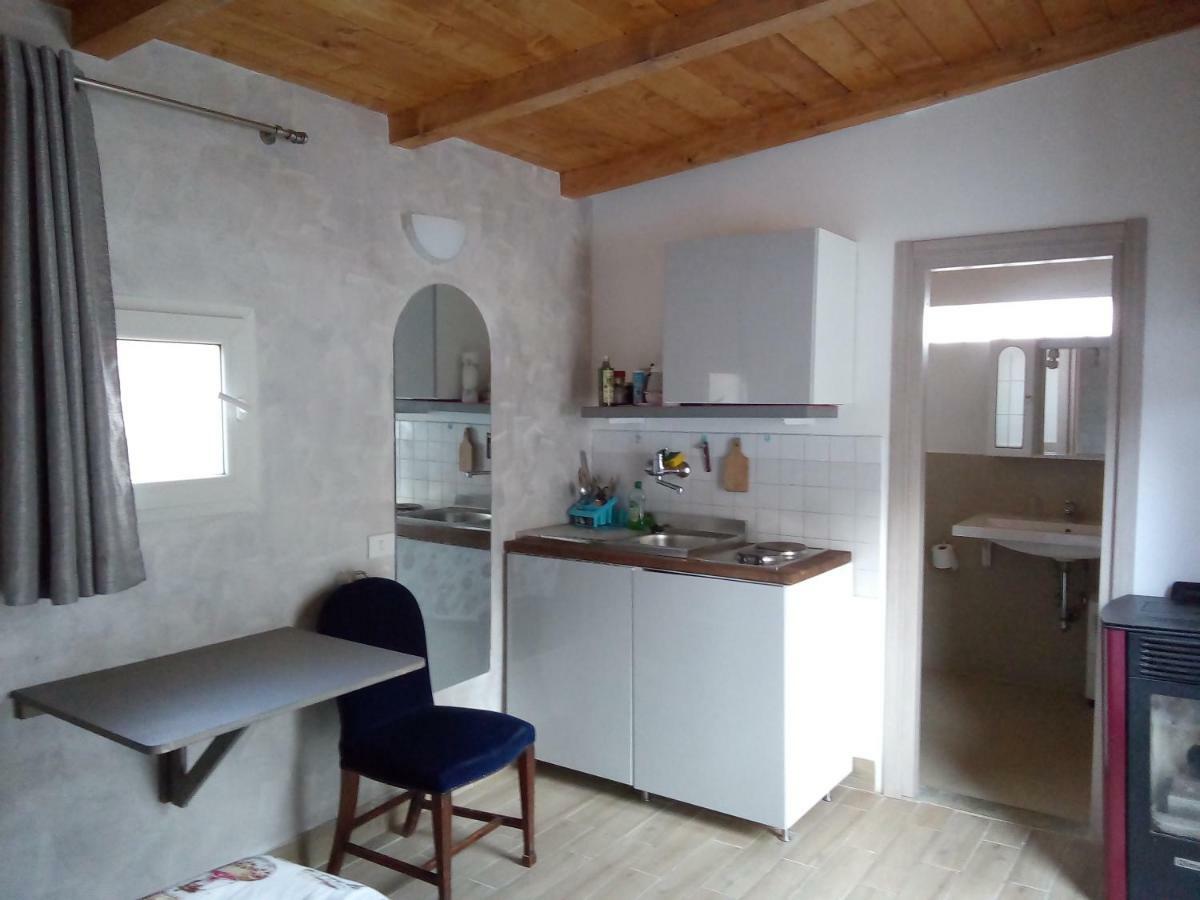 Casa Chiantigiana 131b * Firenze