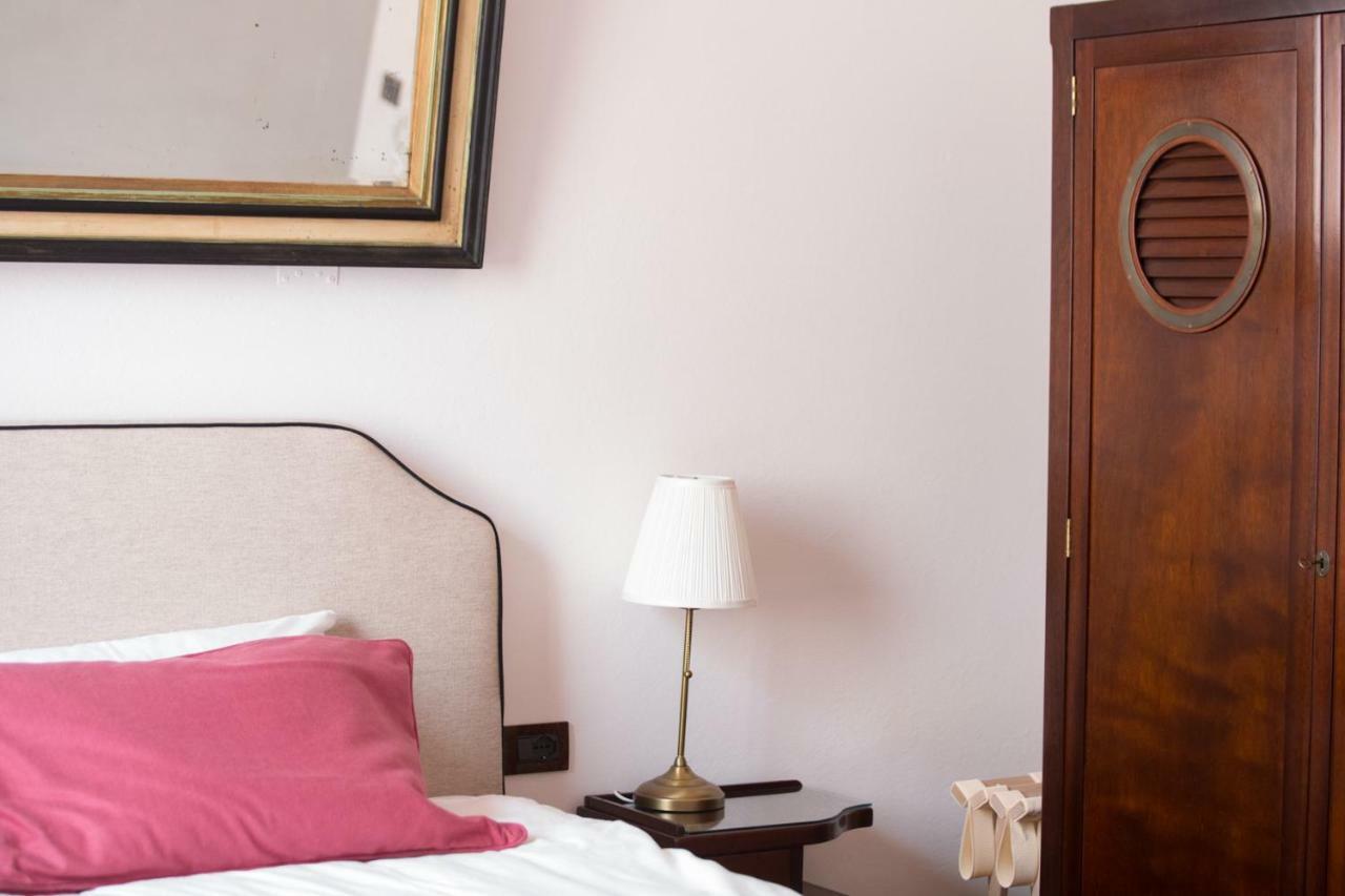 Baldovini Stay, Close To The Center * Firenze