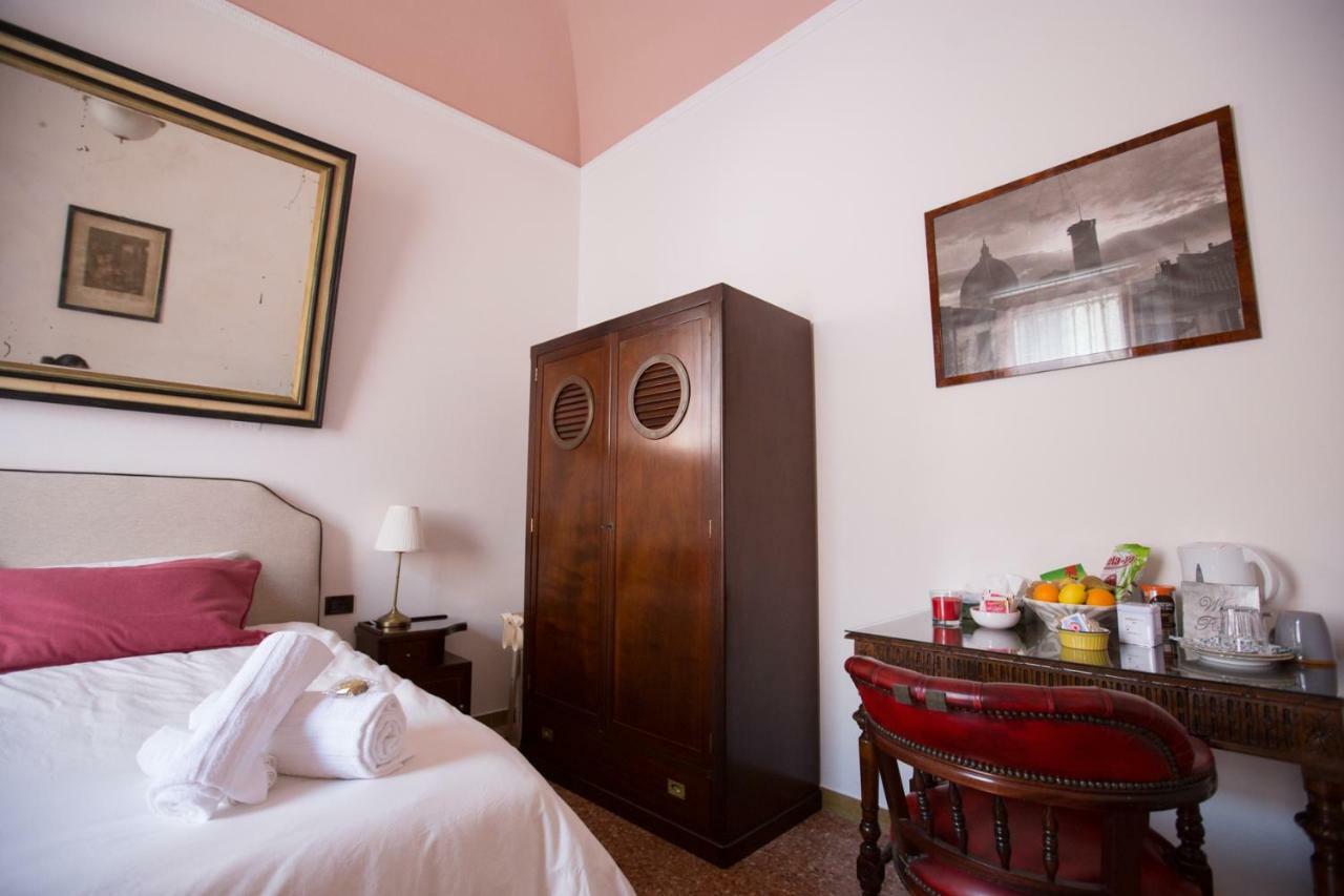 Baldovini Stay, Close To The Center Casa de hóspedes *