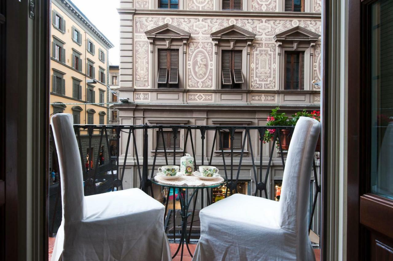Signoria Apartamento *