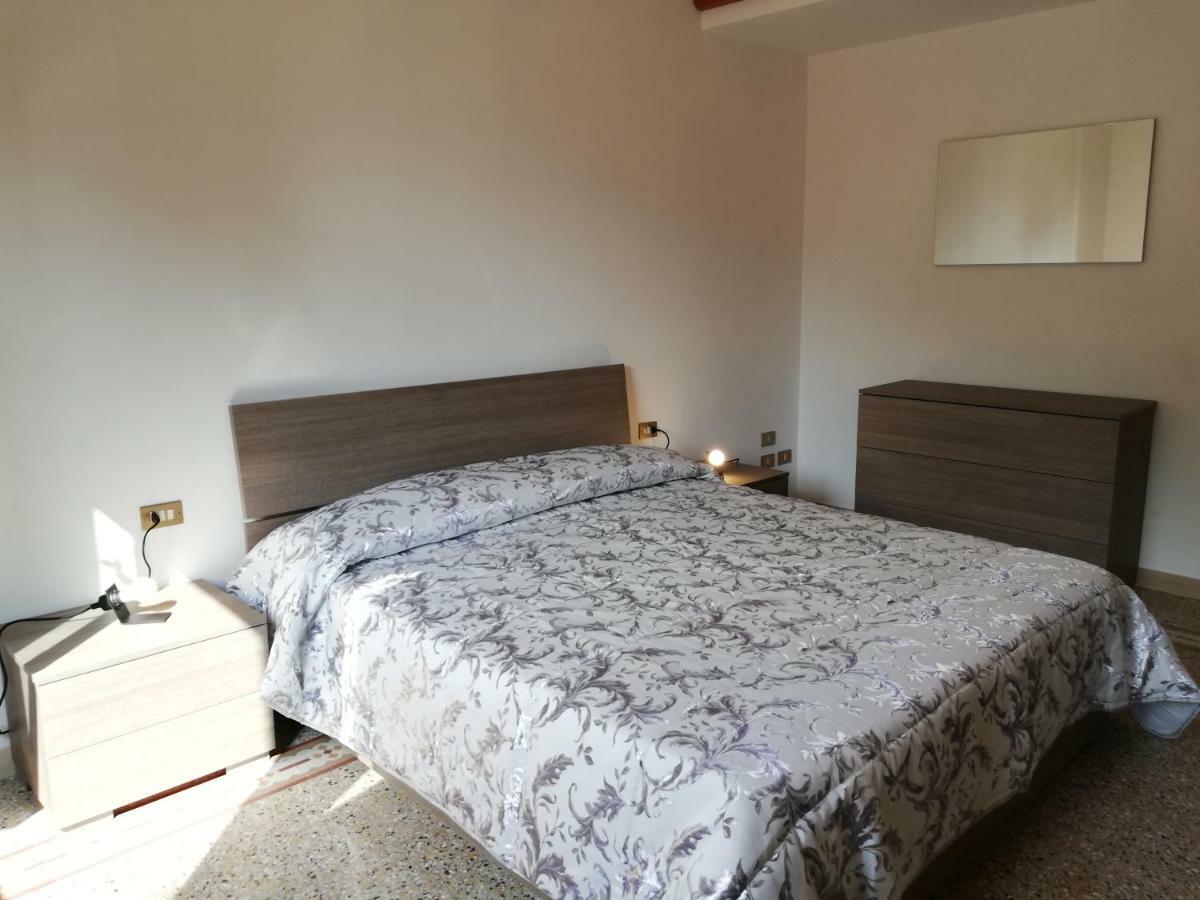 Prato Barone A Firenze