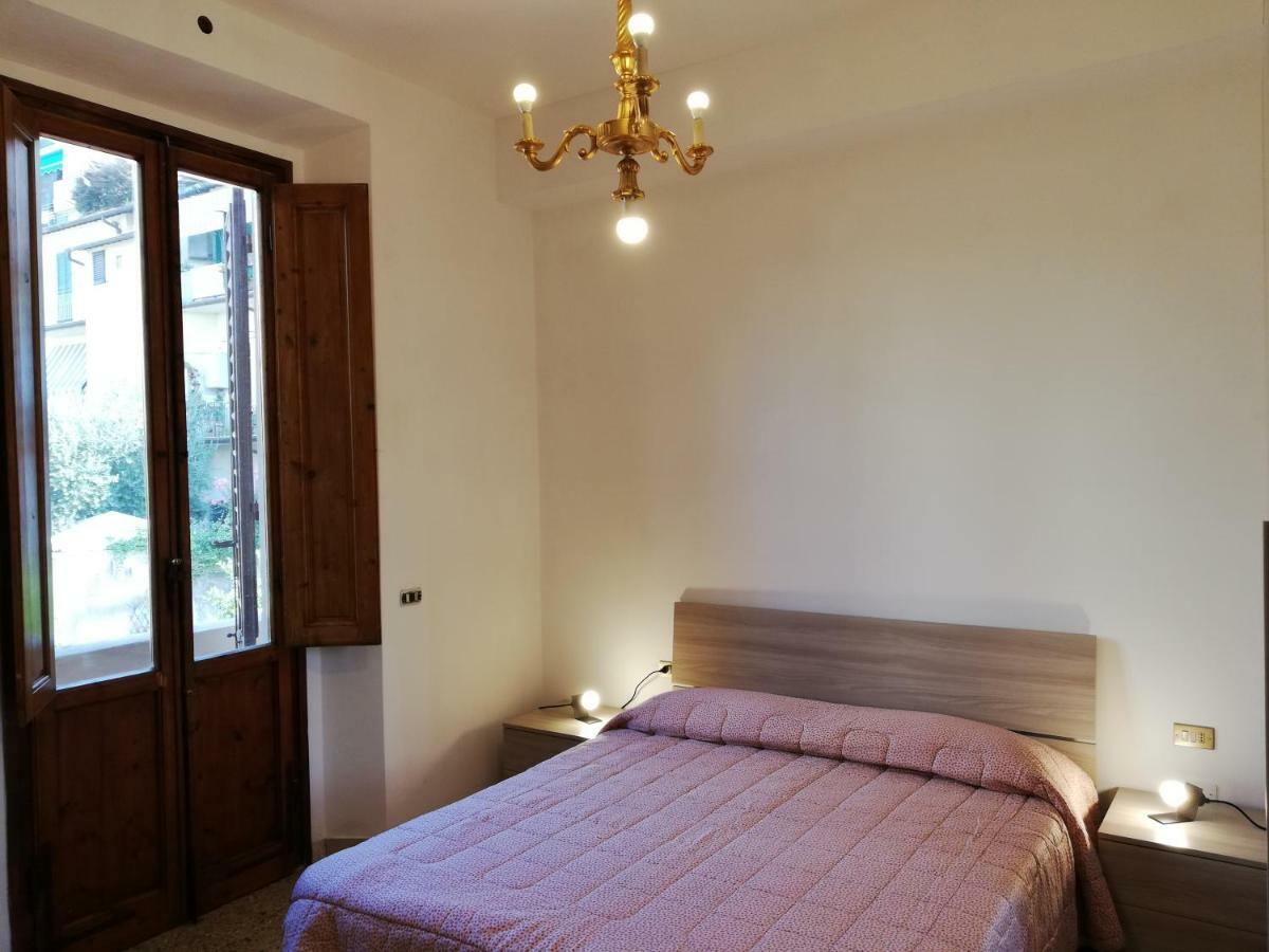Lejlighed Prato Barone A