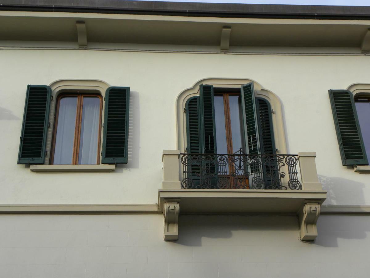Apartment Gelsomino 74 *