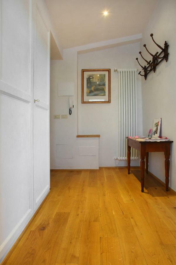 Appartement Finestra Sul Duomo Florence