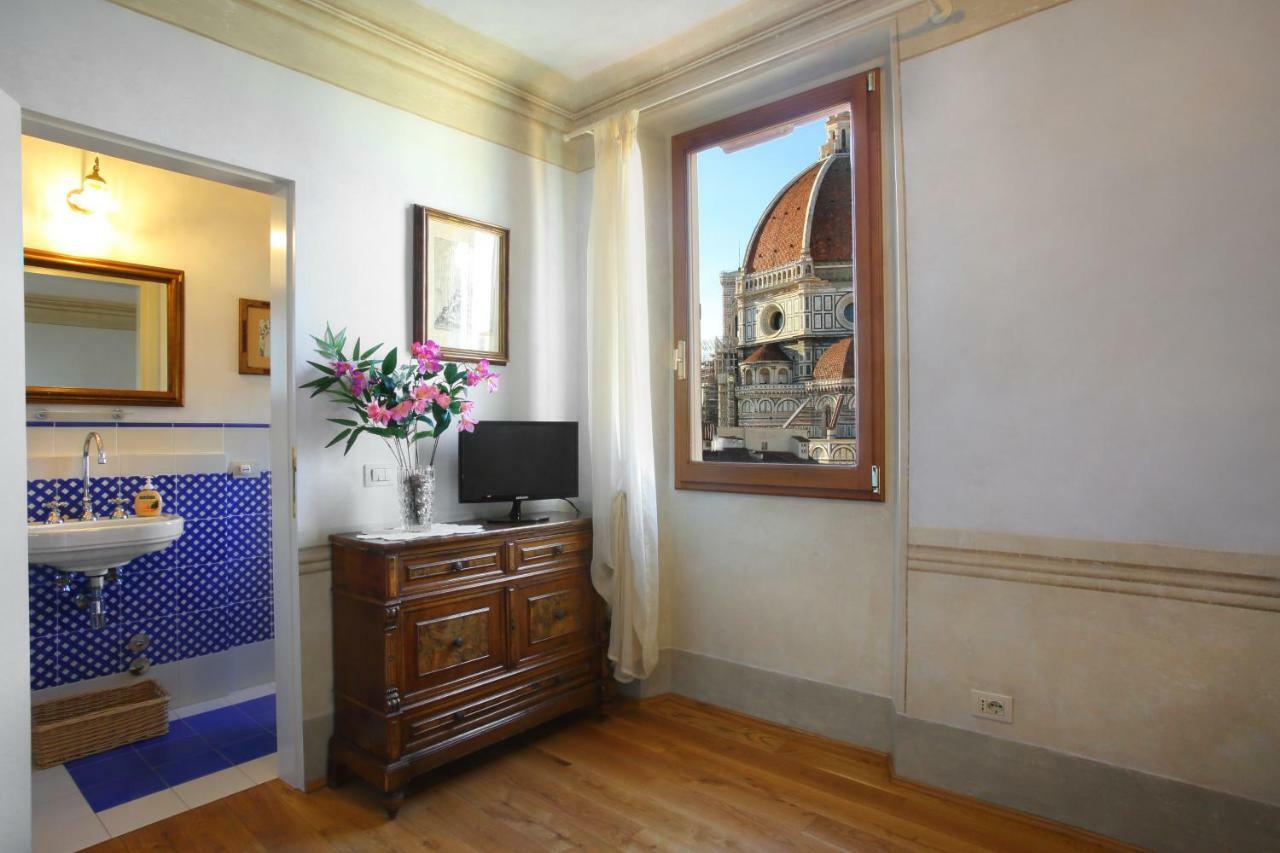Appartement Finestra Sul Duomo