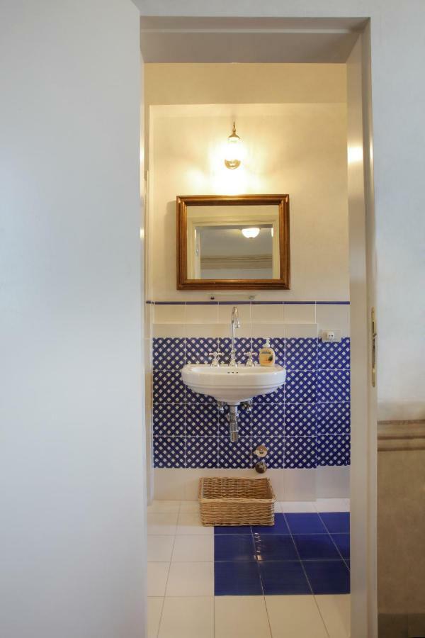 Finestra Sul Duomo Appartement