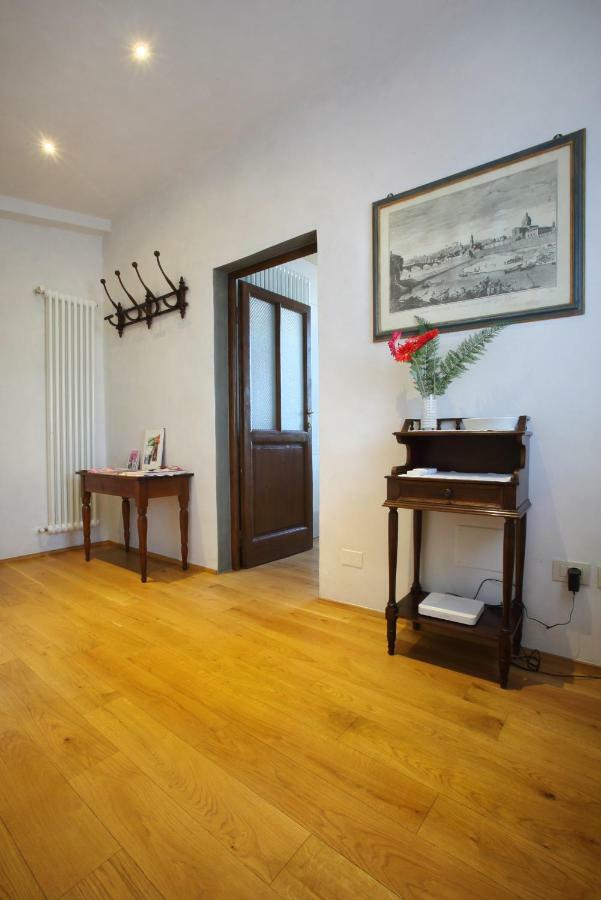 Appartement Finestra Sul Duomo