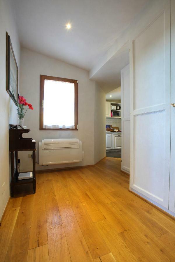 Finestra Sul Duomo Appartement