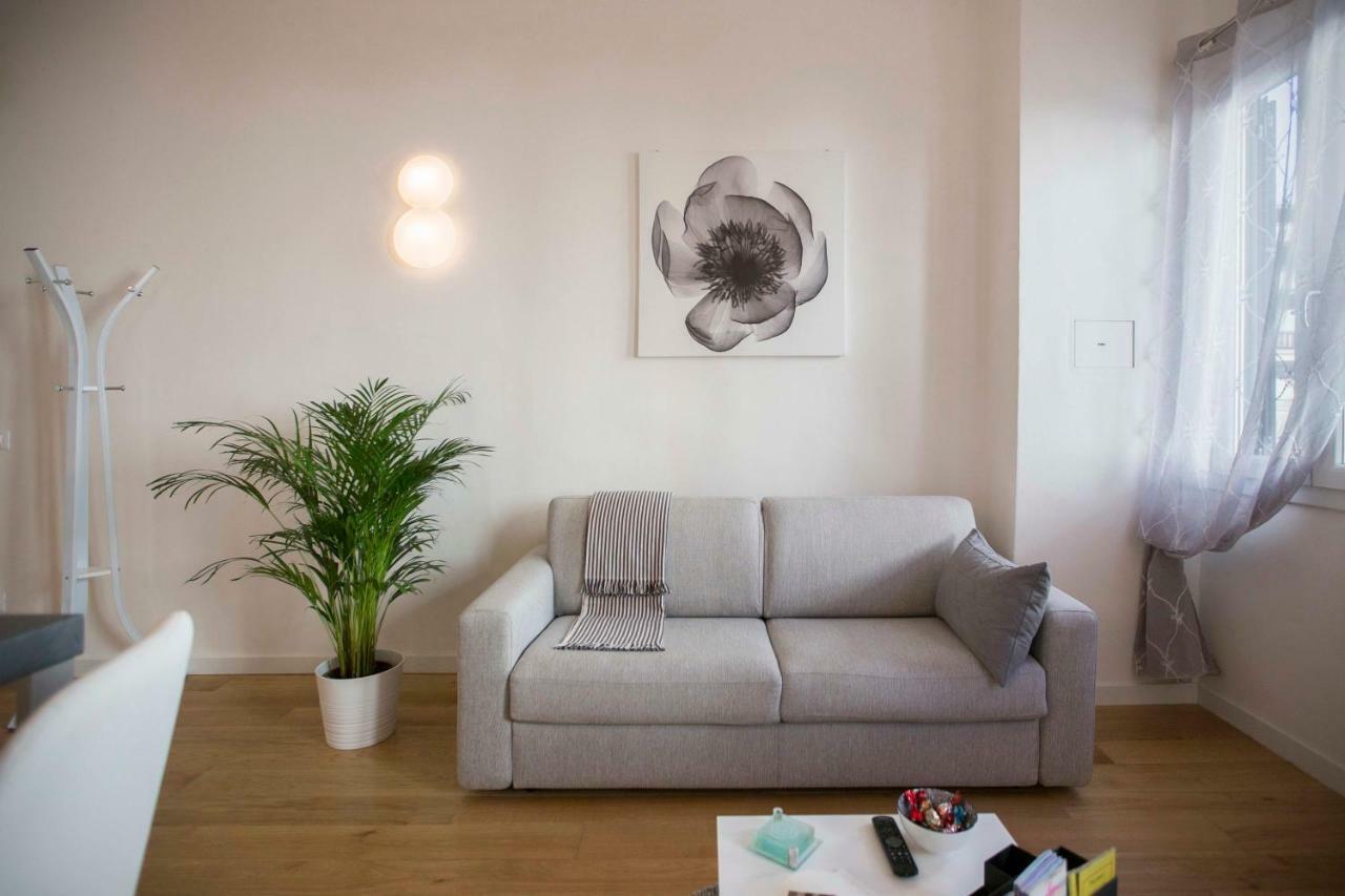 Appartement Ariento Florence
