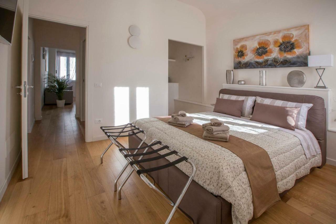 Appartement Ariento