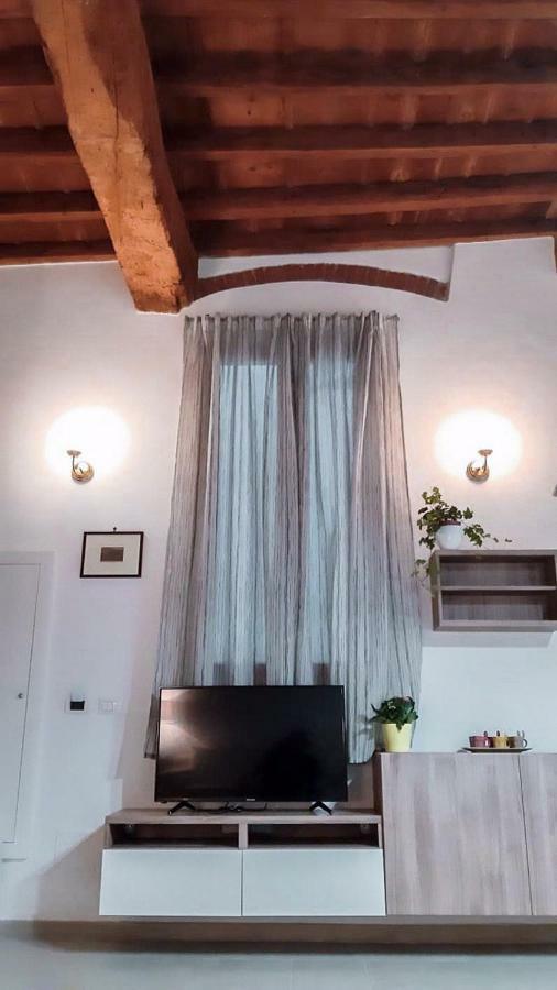 Appartement Les Griffes House *