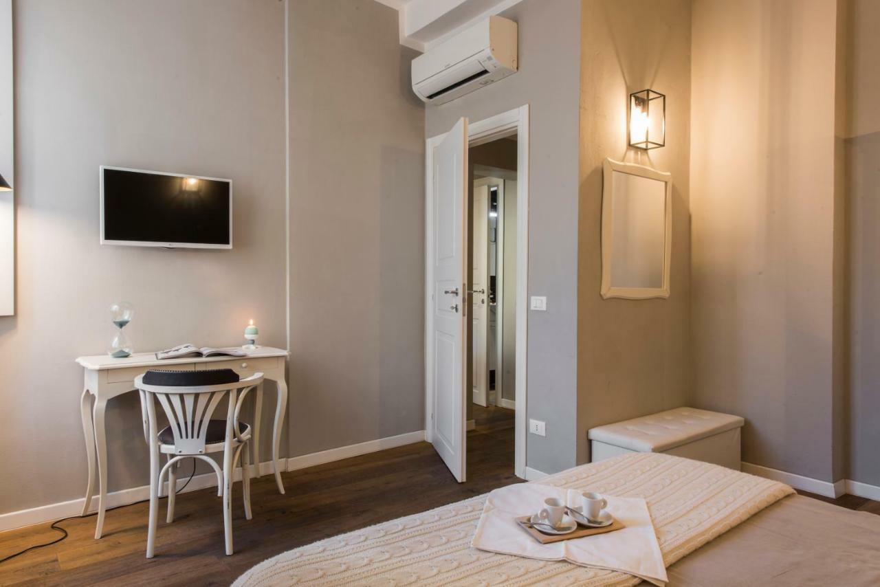 Dreamy Brunelleschi * Firenze