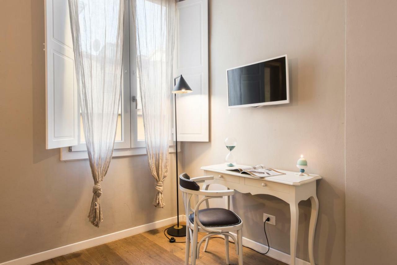 Lejlighed Dreamy Brunelleschi Firenze